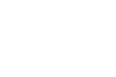 CirqueWorks
